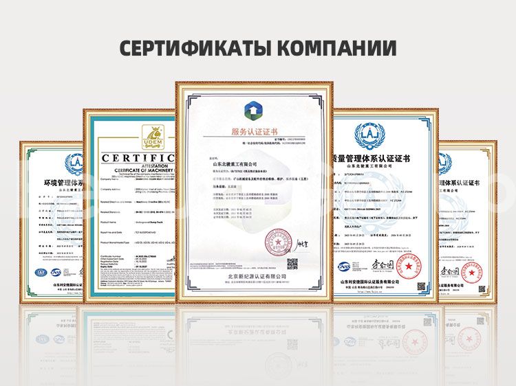 Подъемная платформа ножничного типа